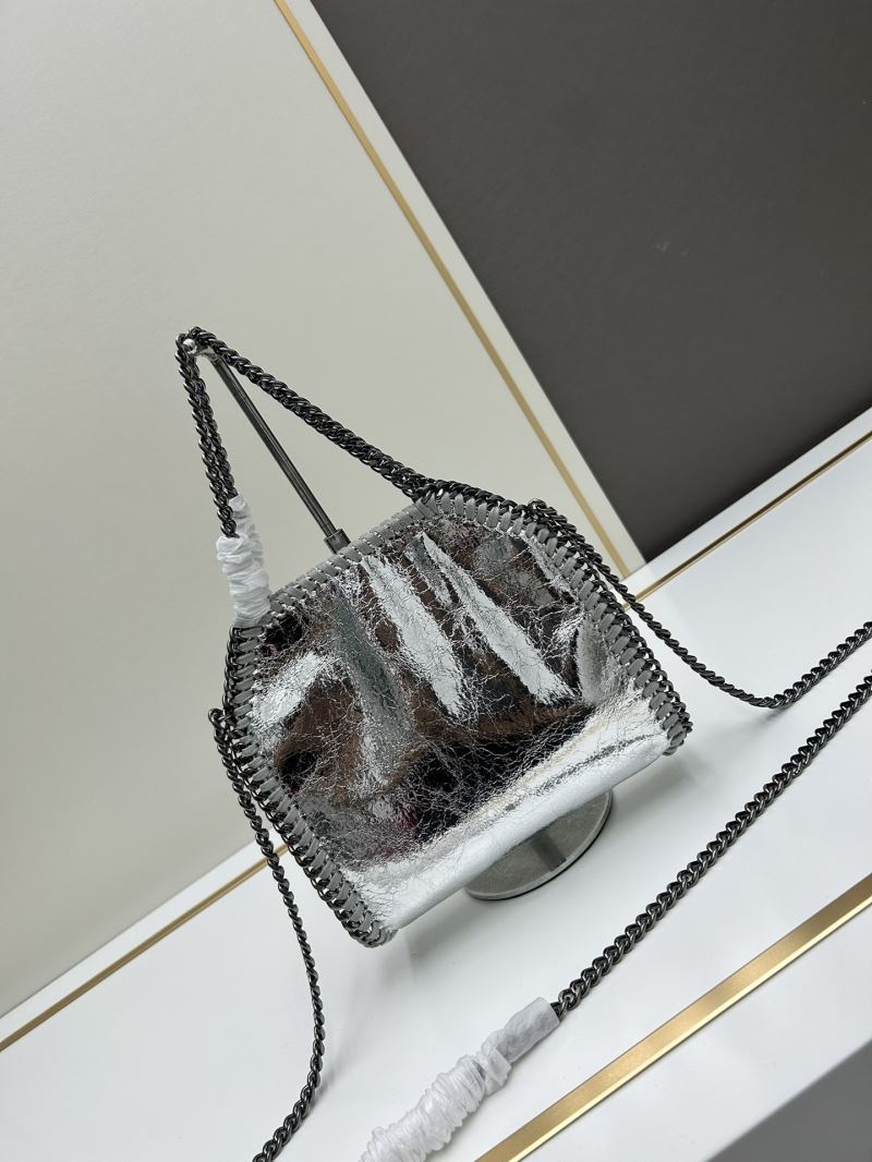 Stella McCartney Shopping Bags